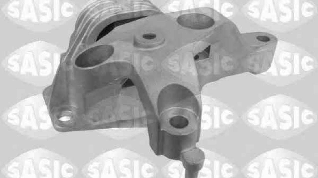 Suport motor DACIA DUSTER SASIC 2704049