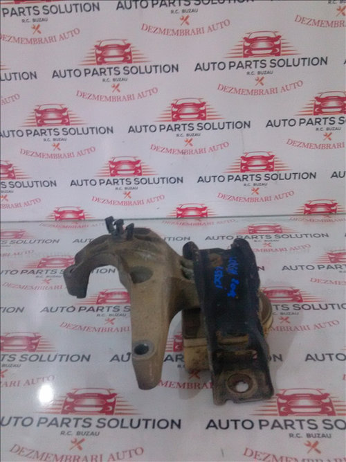 Suport motor DACIA LODGY 1.5 DCI an fabr. 2014