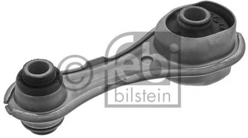 Suport motor DACIA LODGY (2012 - 2016) FEBI BILSTEIN 45414 piesa NOUA