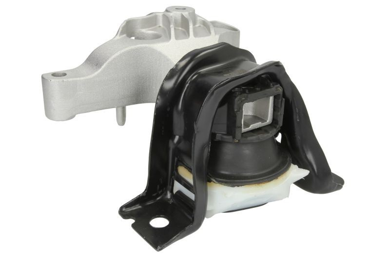 Suport motor DACIA LODGY (2012 - 2016) REINHOCH RH11-2151 piesa NOUA