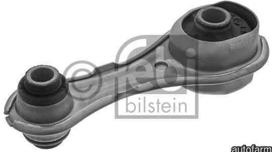 Suport motor DACIA LODGY FEBI BILSTEIN 45414