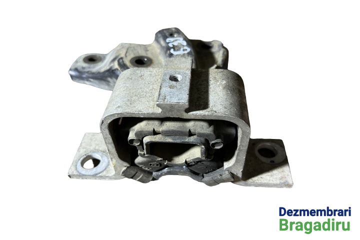 Suport motor Dacia Logan [2004 - 2008] Sedan 1.6 MT (87 hp)