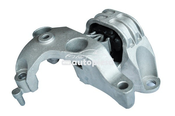 Suport motor DACIA LOGAN EXPRESS (FS) (2009 - 2016) OE 112100627R piesa NOUA