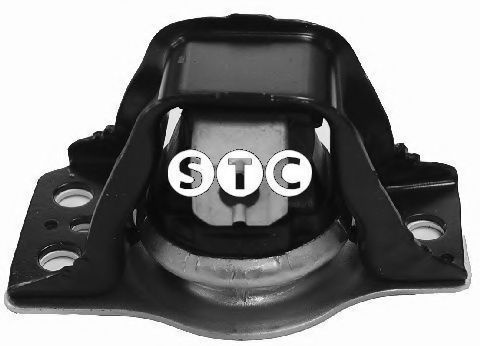 Suport motor DACIA LOGAN EXPRESS (FS) (2009 - 2016) STC T404638 piesa NOUA
