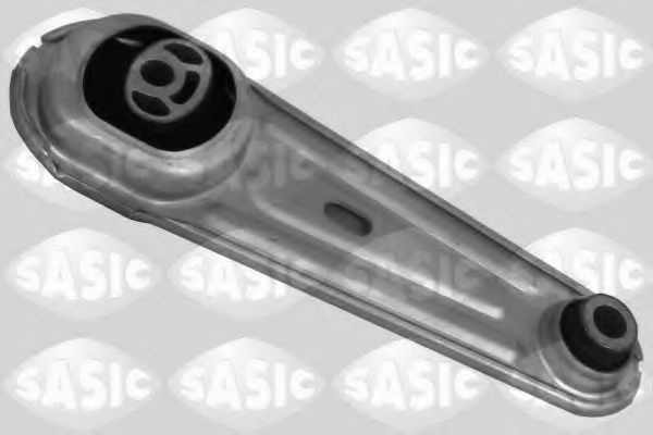 Suport motor DACIA LOGAN EXPRESS (FS) (2009 - 2016) SASIC 2704065 piesa NOUA