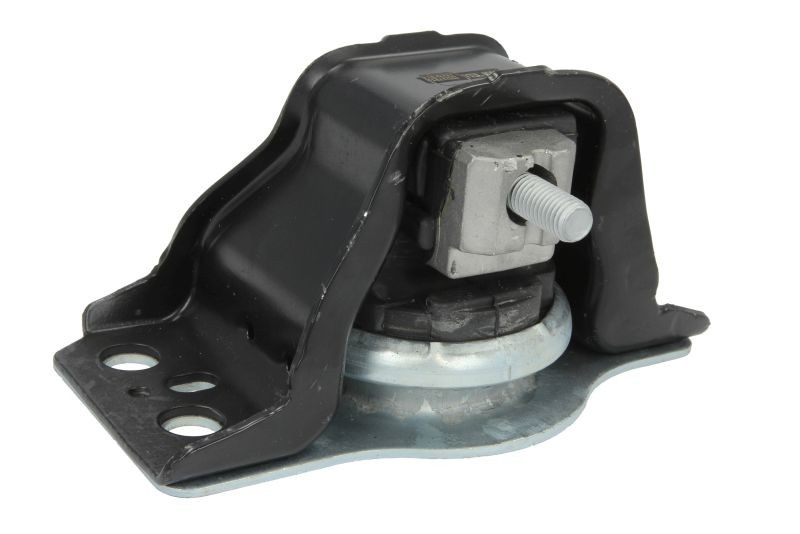 Suport motor DACIA LOGAN EXPRESS (FS) (2009 - 2016) REINHOCH RH11-2142 piesa NOUA