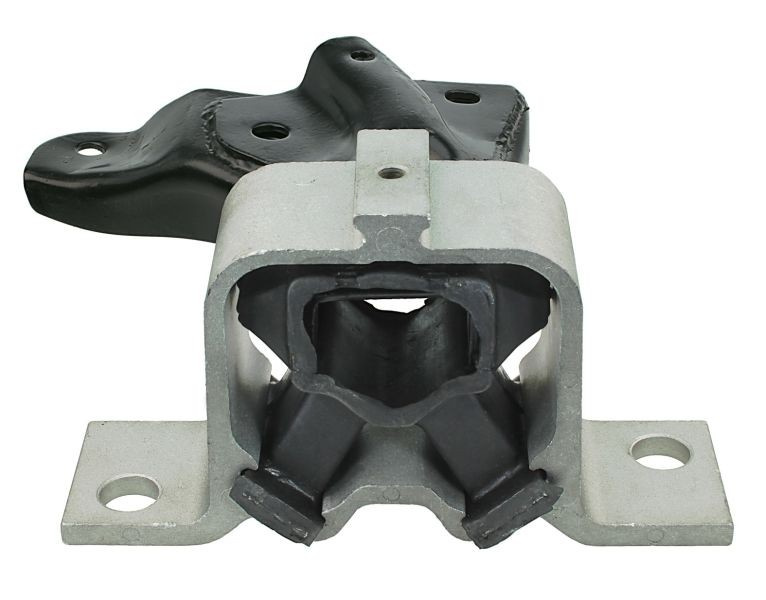 Suport motor DACIA LOGAN EXPRESS (FS) (2009 - 2016) RINGER 1120015168 piesa NOUA