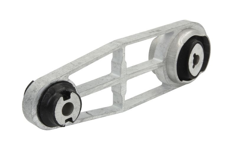 Suport motor DACIA LOGAN EXPRESS (FS) (2009 - 2016) REINHOCH RH11-2073 piesa NOUA