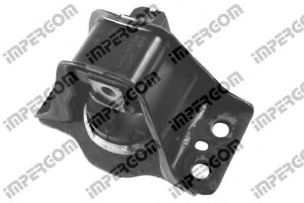 Suport motor DACIA LOGAN EXPRESS (FS) (2009 - 2016) ORIGINAL IMPERIUM 36667 piesa NOUA