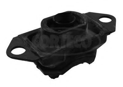 Suport motor DACIA LOGAN EXPRESS (FS) (2009 - 2016) CORTECO 80004577 piesa NOUA