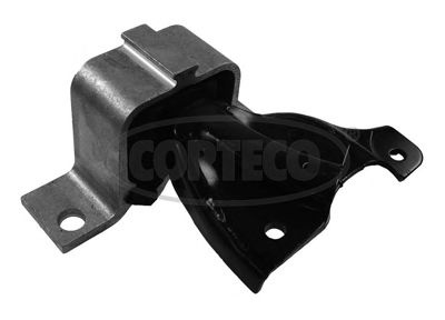 Suport motor DACIA LOGAN EXPRESS (FS) (2009 - 2016) CORTECO 80004135 piesa NOUA