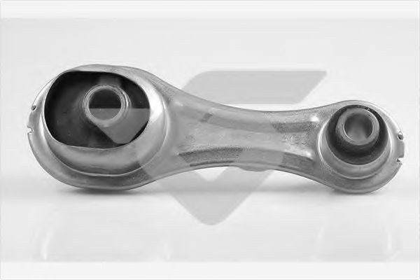 Suport motor DACIA LOGAN II (2012 - 2016) HUTCHINSON 532E02 piesa NOUA