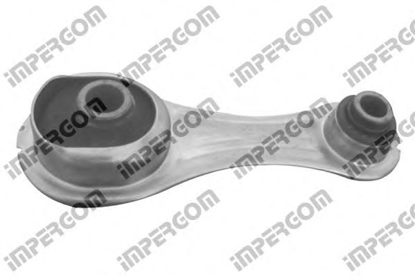 Suport motor DACIA LOGAN II (2012 - 2016) ORIGINAL IMPERIUM 31683 piesa NOUA