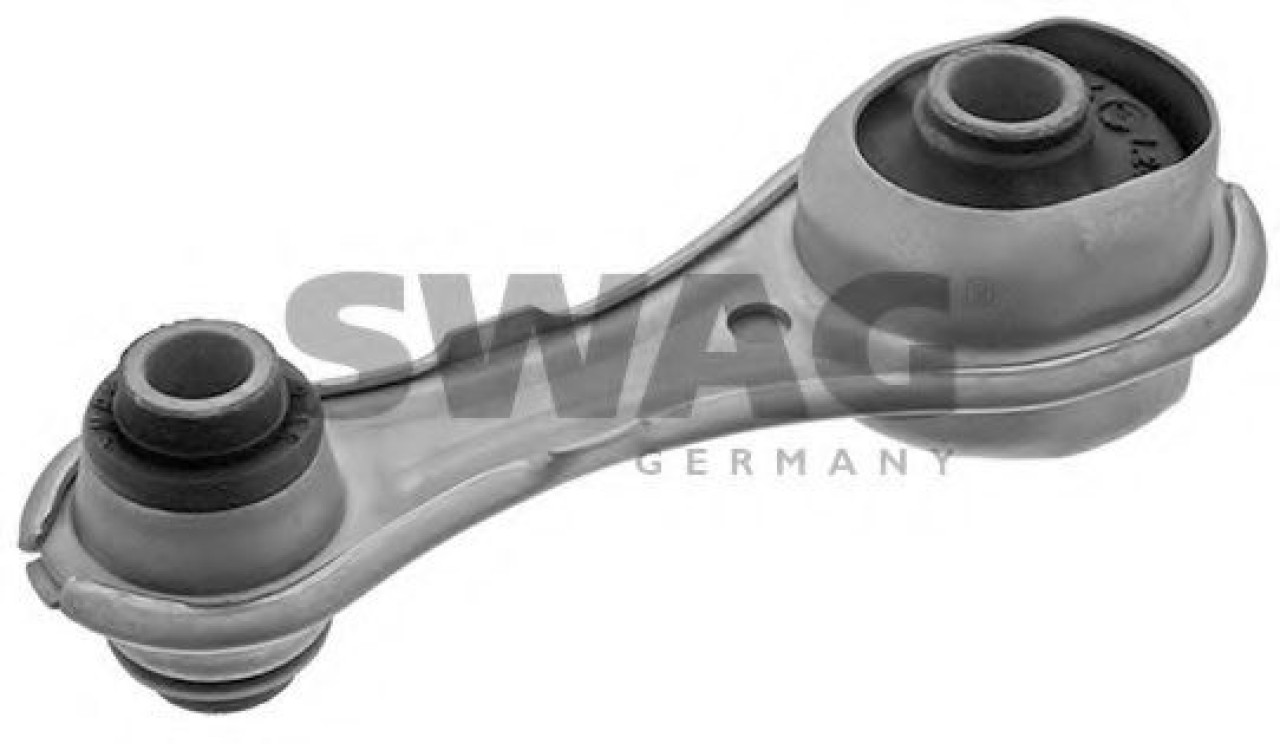 Suport motor DACIA LOGAN II (2012 - 2016) SWAG 60 94 5414 piesa NOUA