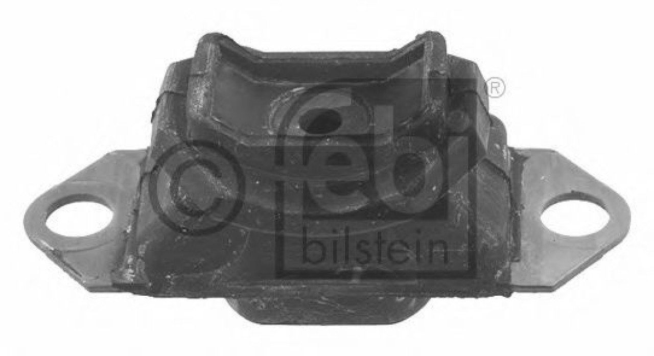 Suport motor DACIA LOGAN (LS) (2004 - 2016) FEBI BILSTEIN 30223 piesa NOUA