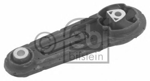 Suport motor DACIA LOGAN (LS) (2004 - 2016) FEBI BILSTEIN 29397 piesa NOUA