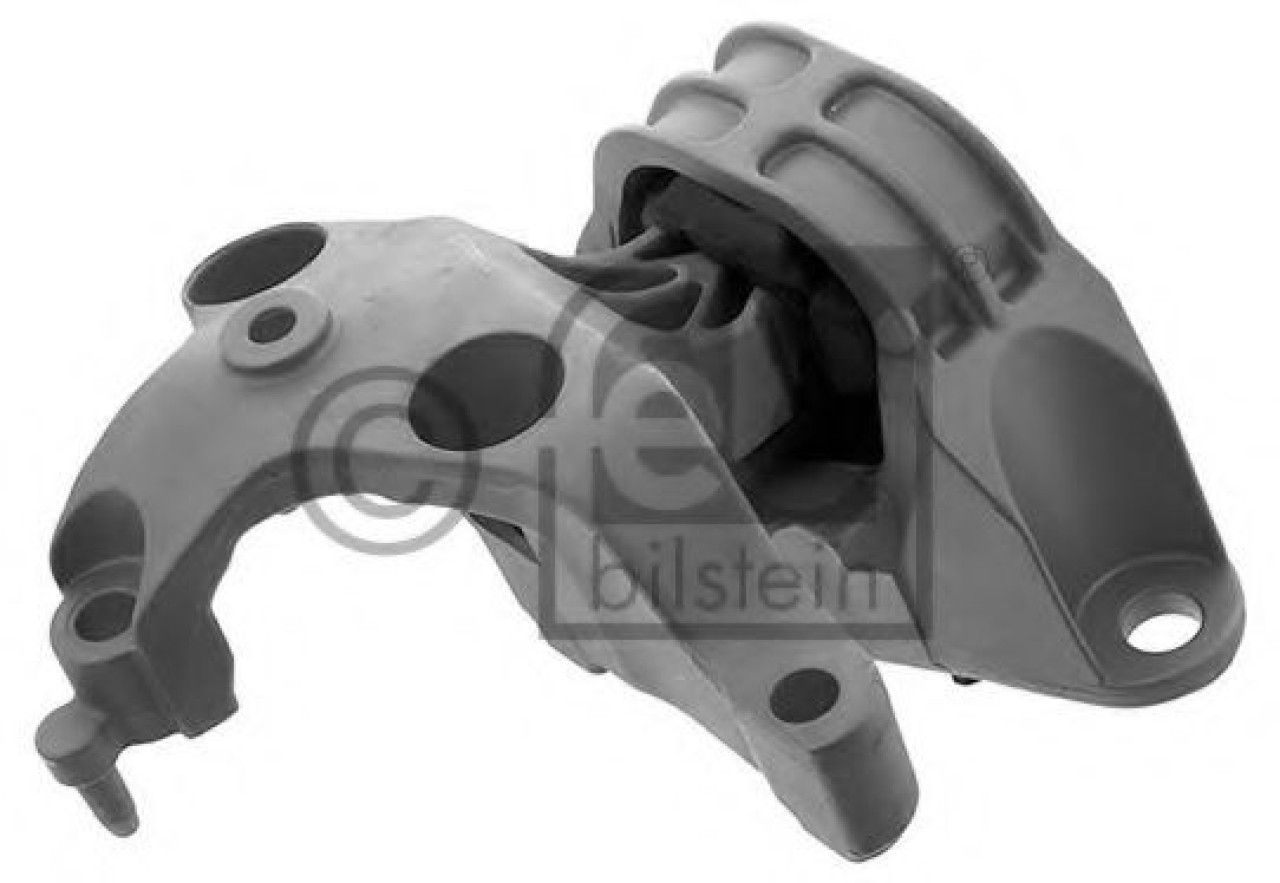 Suport motor DACIA LOGAN (LS) (2004 - 2016) FEBI BILSTEIN 46596 piesa NOUA