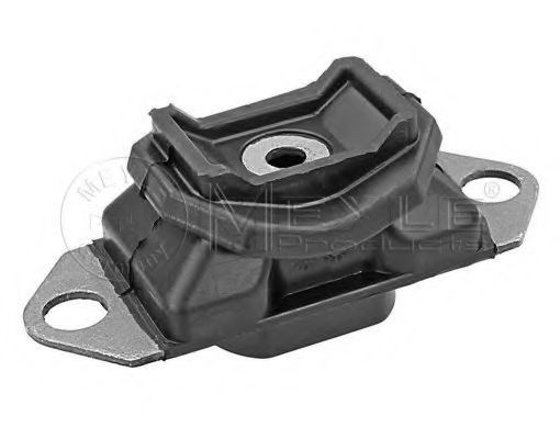 Suport motor DACIA LOGAN (LS) (2004 - 2016) MEYLE 16-14 030 0024 piesa NOUA