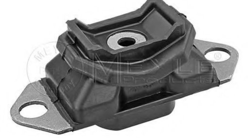 Suport motor DACIA LOGAN (LS) (2004 - 2016) MEYLE 16-14 030 0024 piesa NOUA