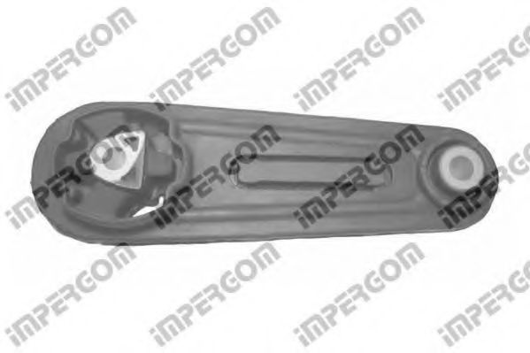 Suport motor DACIA LOGAN (LS) (2004 - 2016) ORIGINAL IMPERIUM 36726 piesa NOUA