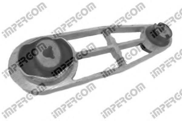 Suport motor DACIA LOGAN (LS) (2004 - 2016) ORIGINAL IMPERIUM 31553 piesa NOUA
