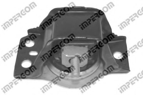 Suport motor DACIA LOGAN (LS) (2004 - 2016) ORIGINAL IMPERIUM 31596 piesa NOUA