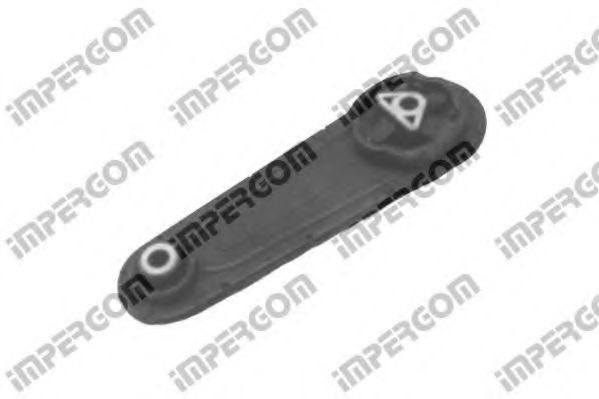 Suport motor DACIA LOGAN (LS) (2004 - 2016) ORIGINAL IMPERIUM 71430 piesa NOUA
