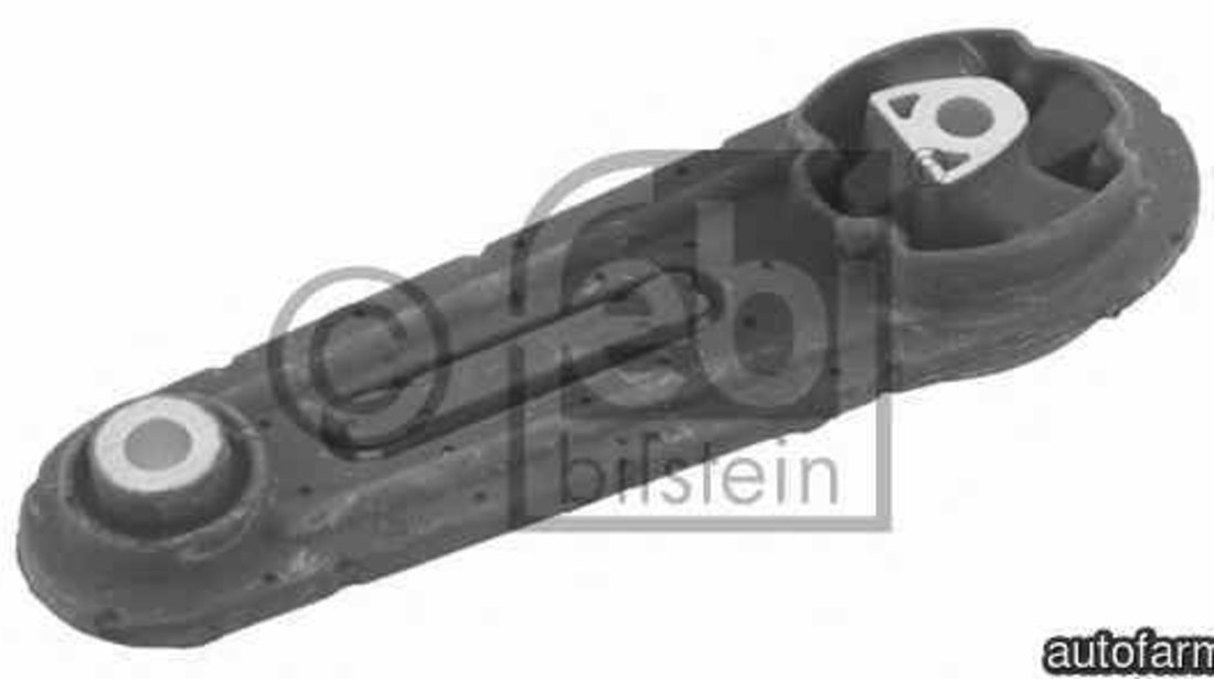 Suport motor DACIA LOGAN LS FEBI BILSTEIN 29397