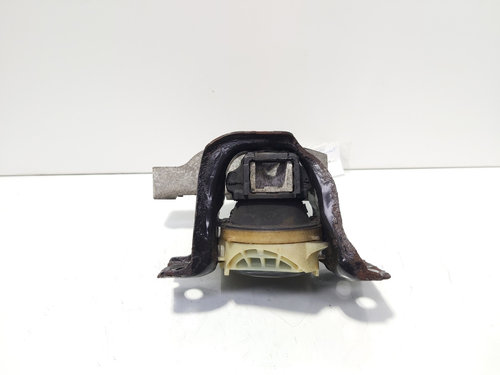 Suport motor, Dacia Logan (LS) (id:679448)