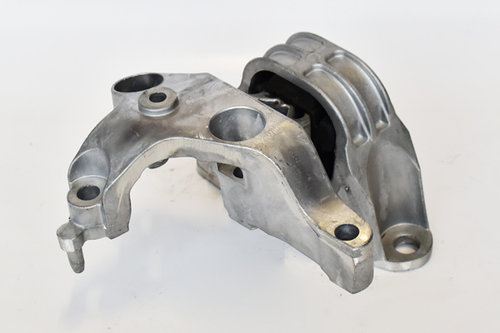 Suport motor DACIA LOGAN MCV (KS) (2007 - 2016) ATK AUTOTECHNIK ATK 11.01.037 piesa NOUA