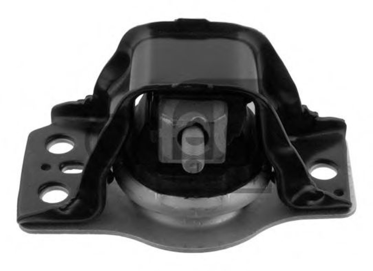 Suport motor DACIA LOGAN MCV (KS) (2007 - 2016) FEBI BILSTEIN 37298 piesa NOUA
