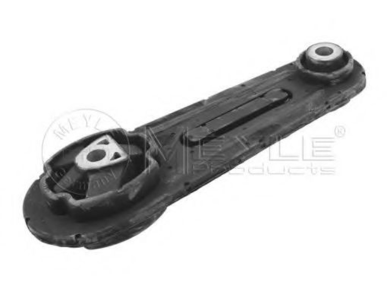 Suport motor DACIA LOGAN MCV (KS) (2007 - 2016) MEYLE 16-14 030 0016 piesa NOUA