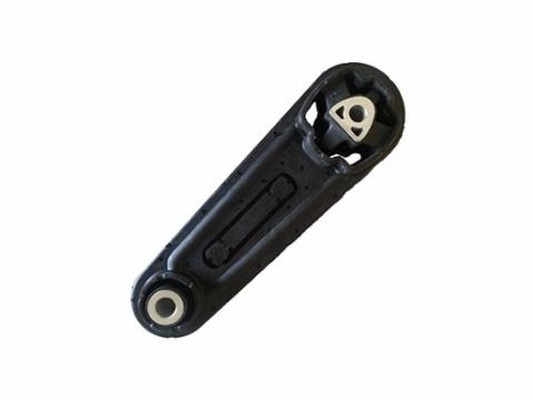 Suport motor DACIA LOGAN MCV (KS) (2007 - 2016) QWP WRM337 piesa NOUA