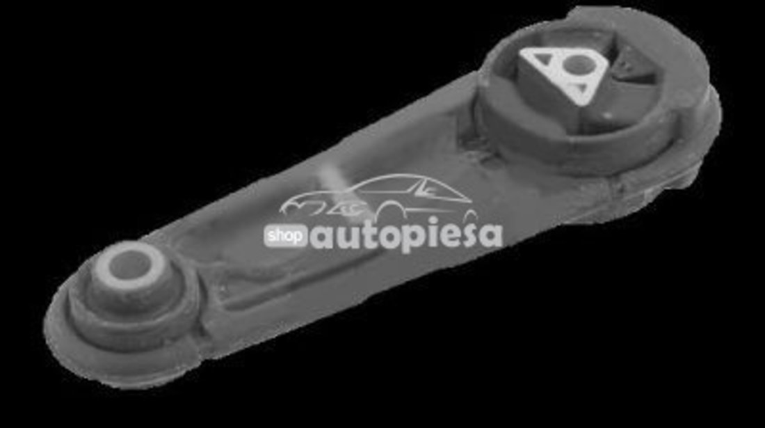 Suport motor DACIA LOGAN MCV (KS) (2007 - 2016) RINGER 1120015043 piesa NOUA