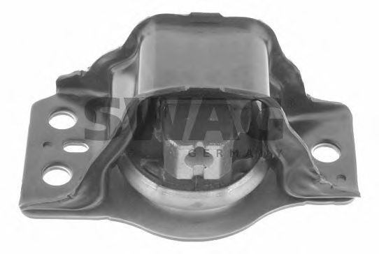 Suport motor DACIA LOGAN MCV (KS) (2007 - 2016) SWAG 60 92 9312 piesa NOUA