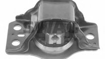 Suport motor DACIA LOGAN MCV (KS) (2007 - 2016) SW...