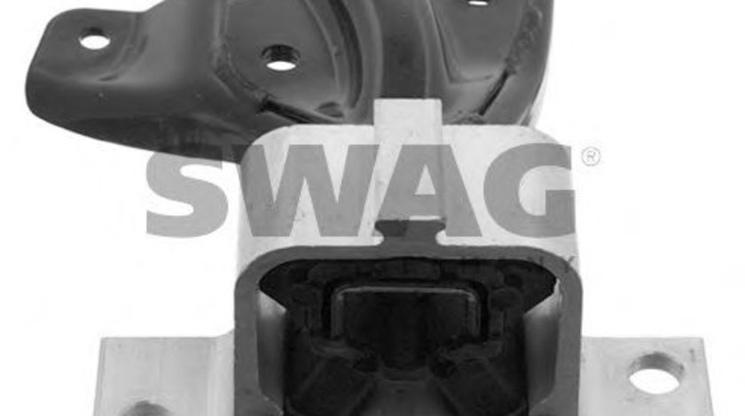 Suport motor DACIA LOGAN MCV (KS) (2007 - 2016) SWAG 60 93 4295 piesa NOUA