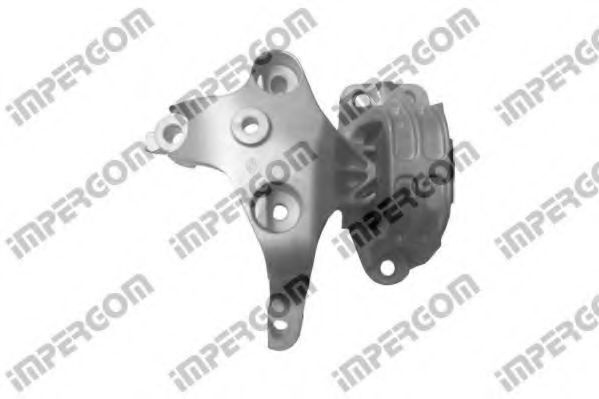 Suport motor DACIA LOGAN MCV (KS) (2007 - 2016) ORIGINAL IMPERIUM 31597 piesa NOUA