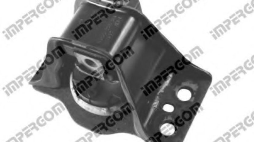 Suport motor DACIA LOGAN MCV (KS) (2007 - 2016) ORIGINAL IMPERIUM 36667 piesa NOUA