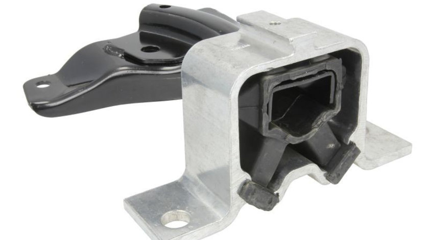 Suport motor DACIA LOGAN MCV (KS) (2007 - 2016) REINHOCH RH11-2062 piesa NOUA