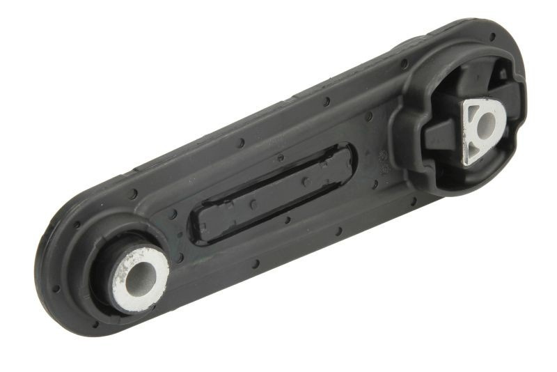 Suport motor DACIA LOGAN MCV (KS) (2007 - 2016) REINHOCH RH11-2078 piesa NOUA