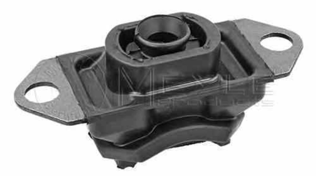 Suport motor DACIA LOGAN MCV KS MEYLE 16-14 030 0024