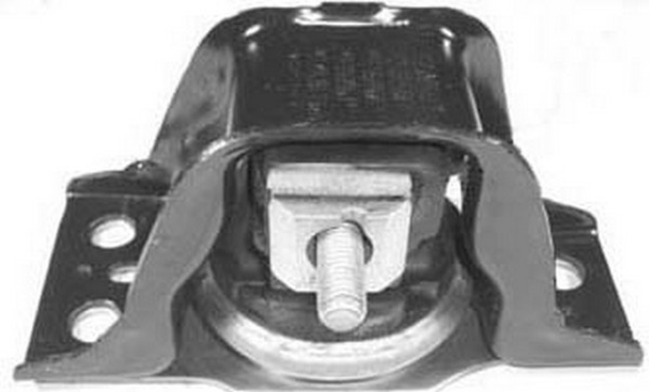 Suport motor DACIA LOGAN Pick-up (US) (2008 - 2016) OE 6001549202 piesa NOUA