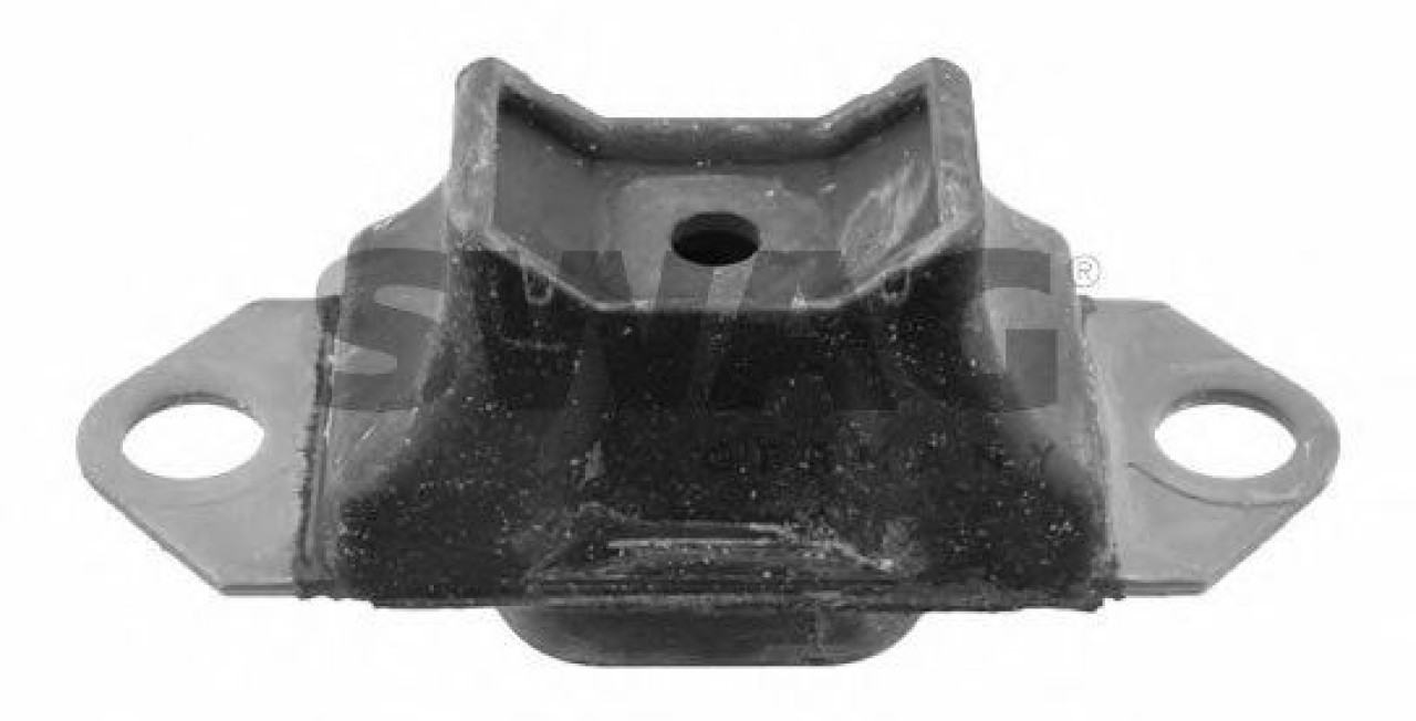 Suport motor DACIA LOGAN Pick-up (US) (2008 - 2016) SWAG 60 92 9498 piesa NOUA