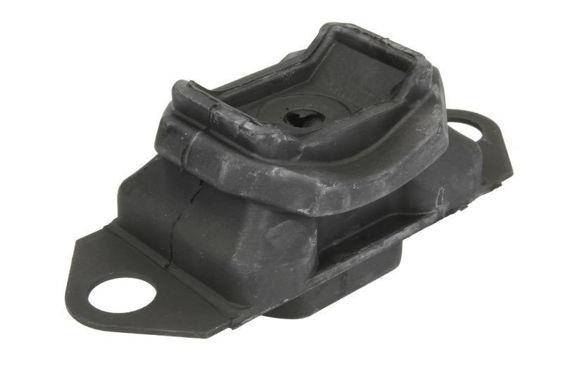 Suport motor DACIA LOGAN Pick-up (US) (2008 - 2016) REINHOCH RH11-2129 piesa NOUA