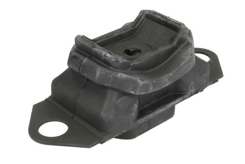Suport motor DACIA LOGAN Pick-up (US) (2008 - 2016) REINHOCH RH11-2129 piesa NOUA