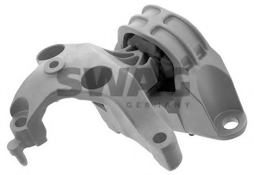Suport motor DACIA LOGAN Pick-up (US) (2008 - 2016) SWAG 60 94 6596 piesa NOUA