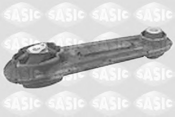 Suport motor DACIA LOGAN Pick-up (US) (2008 - 2016) SASIC 4001814 piesa NOUA