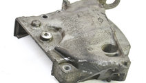 Suport Motor Dacia SANDERO 1 2007 - 2012 Benzina 8...