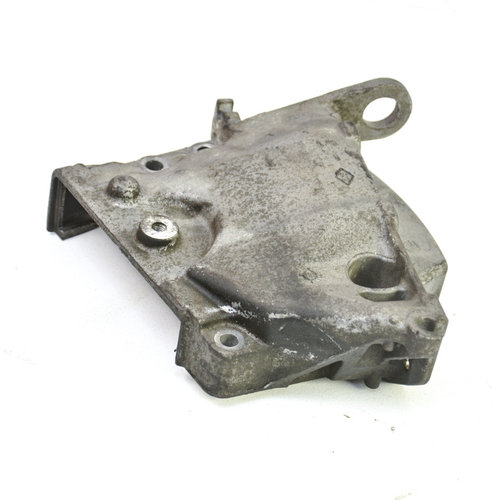 Suport Motor Dacia Sandero 1 2008-2012 1.2 16V D4F 732 Benzina 8200591131, 82 005 911 31, 8200 591 1...
